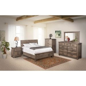 MonarchBedroomCollection126292