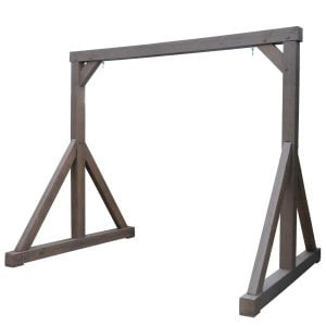 MortiseandTenonSwingFrame32532