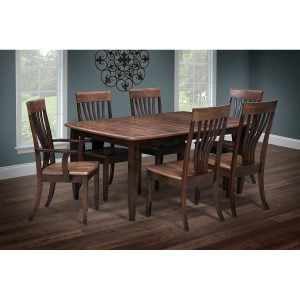 NashvilleDiningCollection254879