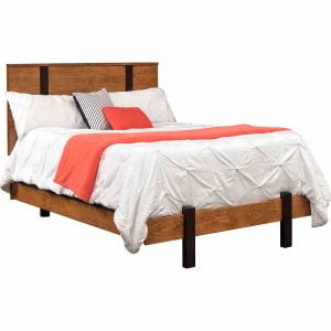 NewPortBed239631