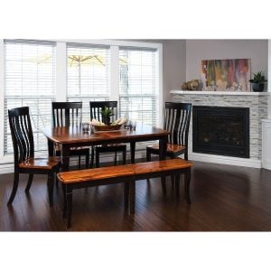 NewburyDiningCollectionwithCanterburyChairs109271