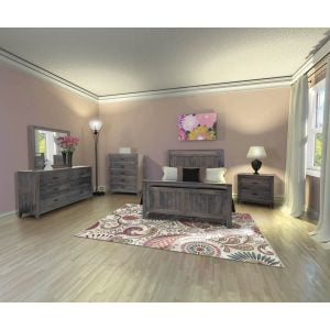OberlinBedroomCollection160778