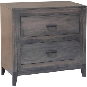 OberlinNightStand160651