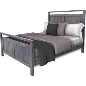 OberlinQueenBed160655