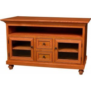 OceansideConsole60Inch98662