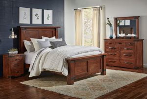 OrewoodBedroomCollection243309