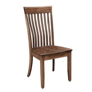 ProspectorsSideChair255097