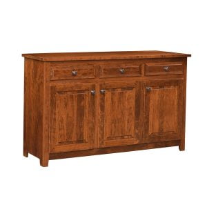 QualityLegends3DoorBuffet255103