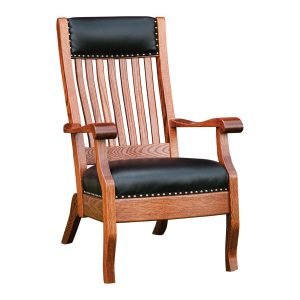 QueenLoungeChair57577