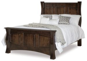 RenoBed243962