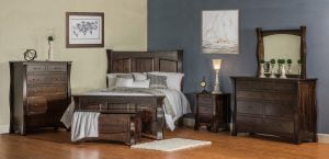 RenoBedroomCollection243960