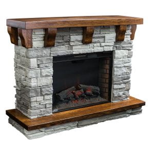 RockLedgeFireplace59795