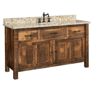 RockingtonLavatory61wFreeStandingSingleBowlSink240831