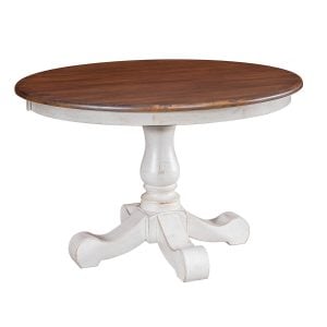 SavannahSinglePedestalTable124926