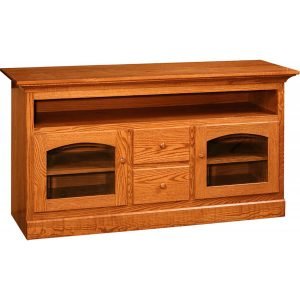 ShakerConsole60Inch98522