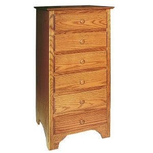 ShakerLingerieChest95364