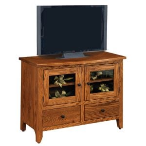 ShakerTVStand94736