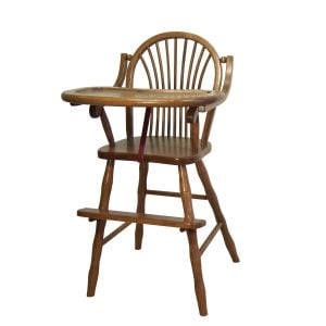 SheafHighChair76128