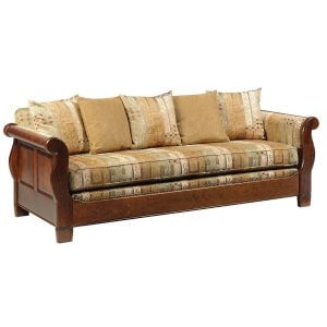 SleighSofa64482