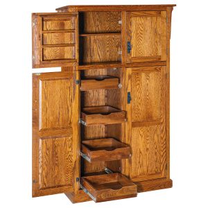 SpicyMissionPantry4RolloutDrawers119074