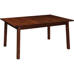 SpringMillTable106287