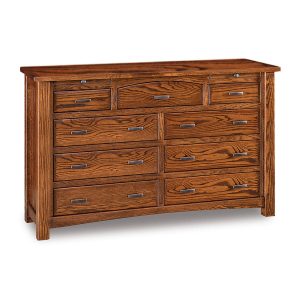 Timbra9DrawerDresserwith2JewelryDrawers124847
