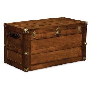 TrunkwithFlatLid57392