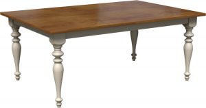 VANDERBILTTABLE249503