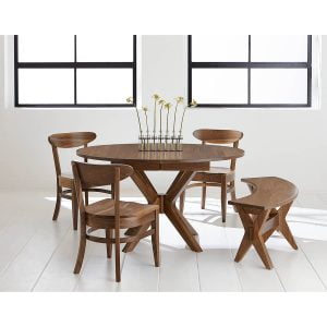 VadscoDiningCollection125529