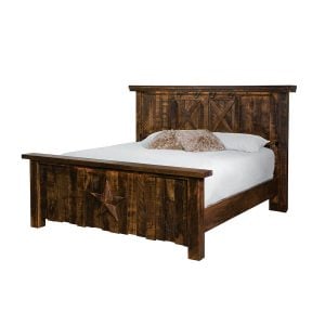 VandellaBed125868