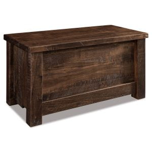 VandellaBlanketChestwithCedarBottom47122