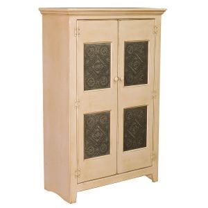 VintageJellyCupboardButtermilk86528