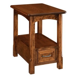 WestLakeOpenEndTable240845