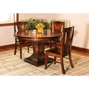 WestinDiningCollection109283