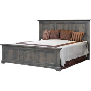 WillowtonQueenBed160713