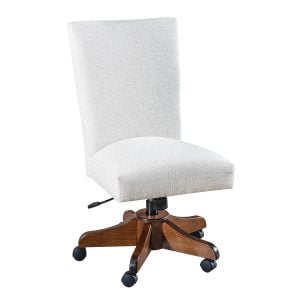 ZephyrSideDeskChair121263