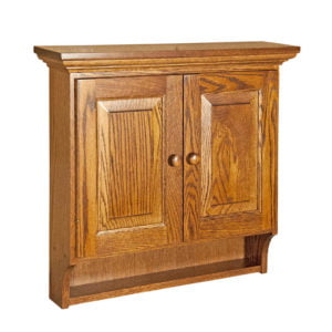 bathroom accessories