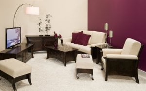 caledoniaset