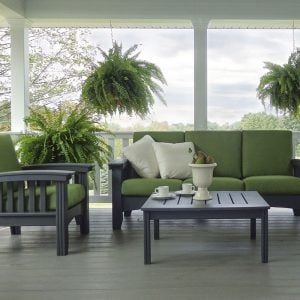 cypress end outdoor furniture