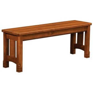 dining furniture benches