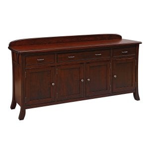dining furniture buffets