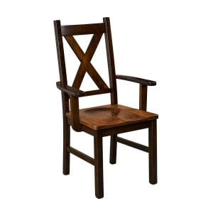 dining furniture chairs