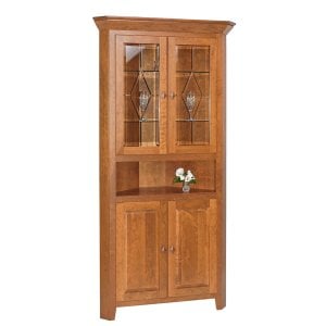 dining furniture corner cabinets