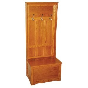 dining furniture hall furniture