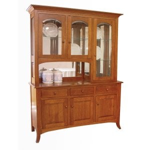 dining furniture hutches