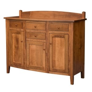 dining furniture sideboards