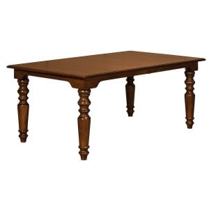 dining furniture tables