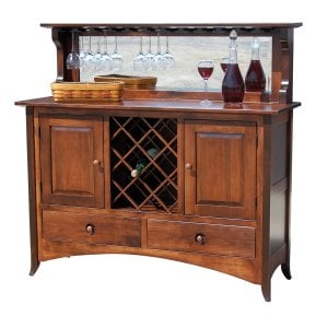 dining furniture wine cabinets