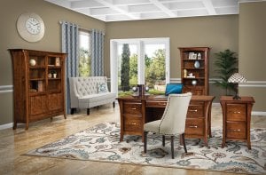 ensenada office collection