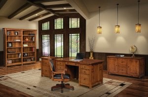 kascade office furniture collection